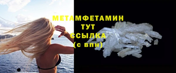трава Аркадак