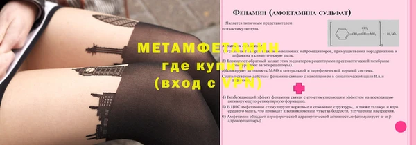 трава Аркадак
