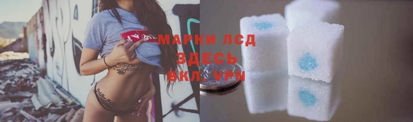 трава Аркадак