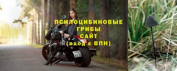 трава Аркадак
